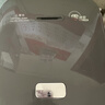 美的（Midea）【价保618】电饭煲0涂层电饭锅5L大容量316L不锈钢内胆4-5人无涂层家用多功能微压电饭煲MB-RE587S 实拍图