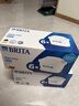 碧然德（BRITA） 家用滤水壶 净水壶滤芯 Maxtra 多效滤芯 6枚装 实拍图