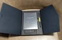 科大讯飞智能办公本Air 2/Pro【爆款热卖】8.2英寸电子书墨水屏 阅读器 手写笔记本电纸书 平板会议本 【京仓速发】智能办公本Air2 Pro-水墨蓝 【讯飞星火*Deepseek双擎驱动】 实拍图