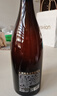 燕大师13°P比利时小麦啤酒750ml*6瓶原浆纯麦整箱聚会送礼礼盒踏春送礼 实拍图