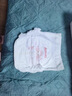 好奇（Huggies）铂金装小桃裤成长裤XXL74片(15kg以上)尿不湿【透爽散热】 实拍图
