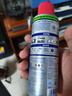 WD-40强力除胶剂汽车清洁家用去胶清洗剂玻璃不干胶双面粘去除瓷砖地板 实拍图
