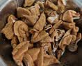 高金食品五香卤小肠肥肠500g 猪肠 烧烤烤肉食材  火锅食材 实拍图