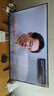 海信电视【价保618】55E3NH Pro 55英寸 144Hz高刷 杜比全景声 智能Wi-Fi6 U+超画质 大内存 实拍图