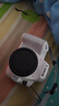 佳能（Canon） EOS 200D二代 200d2代单反相机入门单反vlog迷你单反数码照相机 200DII白色18-55 STM套机【入门家用】 官方标配【全国多仓发~快可次日达】 实拍图