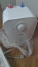 海尔国家补贴5升小厨宝电热水器EC5FA 一级能效京东自营 1750W速热节能 家用厨房台下小型储水式热水宝 实拍图