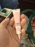 娇韵诗轻透防晒乳霜30ml 自然色SPF50+PA+++隔离护肤品化妆品生日礼物 实拍图