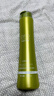 笛梵（DIFO）生姜洗发水发热暖头皮浓密发根控油蓬松香氛持久400ml京东自营 实拍图