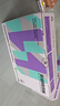莱盛DR2250鼓架 适用兄弟HL2130/2240/2250DN DCP7055/7057/7060D FAX2890/2990 MFC7290/7360/7470/7860硒鼓组件 实拍图