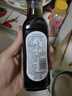 爷爷的农场有机无麸质酱油152ml 儿童宝宝调味减盐 赠婴儿辅食谱 实拍图