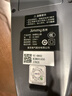 莱克 吉米B802极炙Ultra除螨仪床宝床上家用石墨烯远红外抑菌深层除湿智能尘螨感应大吸力吸尘器去螨虫 极炙Ultra-赤釉款 实拍图