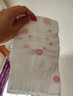 好奇（Huggies）好奇铂金装小桃裤纸尿裤M144片(6-11kg)中号尿不湿【透爽散热】 实拍图