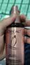 欧莱雅防脱小水枪护发喷雾头皮精华液营养液90ml（固发防脱发） 实拍图