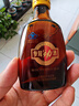 劲牌 参茸劲酒 50ml 单瓶装(药食同源) 实拍图