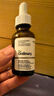THE ORDINARY【控油抚肿】烟酰胺精华30ml+咖啡因眼霜30ml男女生日礼物 实拍图