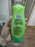 ABC私处洗液私密护理卫生抑菌洗液200ml*2(茶树精华草本抑菌 ) 实拍图