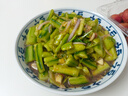 稻香诚制糯米鸡480g6个 广式早茶点心 儿童早餐食品加热即食半成品面点 实拍图