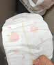 好奇（Huggies）铂金装小桃裤拉拉裤箱装XXXL64片尿不湿【透爽散热】 实拍图
