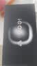 vivo iQOO 15T 16+1T传奇版 2K珠峰屏x电竞芯片Q3 天玑9500 Monster版 学生游戏手机iqoo15t 实拍图