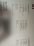 科大讯飞（iFLYTEK）AI会议耳机Pro3 金榜礼盒 翻译耳机智能降噪蓝牙无线耳机 翻译机 出国旅行翻译神器 适配苹果华为 实拍图