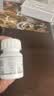 代韦[代韦] 富马酸替诺福韦二吡呋酯片300mg*30片 5盒装 实拍图