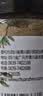 川珍辣椒粉250g【配料干净】四川中辣细粉烧烤撒料蘸料火锅烤肉干碟料 实拍图