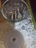 苏泊尔（SUPOR）婴儿辅食机 多功能宝宝辅食工具 辅食料理机 8叶双杯双刀 FB10F 实拍图