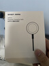 斯泰克适用于苹果手表充电器无线iwatch磁吸底座magsafe充电线apple watchS11/10/9/8/7/6/5/SE/Ultra1米 实拍图