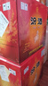 汾酒黄盖玻汾 清香型高度白酒 53度 475mL*12瓶 整箱装 端午节囤货 实拍图
