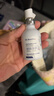 DR.BORELLE 泊尔医生扁桃体结石去除工具喷雾剂隐窝冲洗器溶解漱口水电动吸取器清洁工具 扁桃体结石喷剂（1瓶装） 实拍图