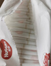 好奇（Huggies）铂金装小桃裤成长裤L120片(9-14kg)大号尿不湿拉拉裤【透爽散热】 实拍图