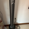 飞利浦（PHILIPS）无叶电风扇塔扇落地扇循环扇冷暖两用一体机取暖器电暖器电热暖风机家用电暖气 AHR5166FD冷暖+石墨烯升级款 晒单实拍图