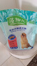 麦富迪狗粮 藻趣儿狗粮成犬粮牛肉螺旋藻 均衡营养2.5kg 实拍图