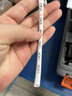 硕方 线号机色带 硕方tp76i色带tp70色带tp60系列色带 号码管打印机碳带 条码标签贴纸打印机原装色带 TP-R1002B套装*10盘 实拍图