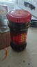 陶华碧老干妈 辣椒酱 风味豆豉油制辣椒 280g*3 实拍图