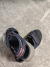 斯凯奇（Skechers）父亲节礼物凉鞋夏男士沙滩鞋软底户外舒适运动凉拖鞋休闲鞋237286 实拍图