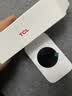 TCL随身wifi三网通用免插卡无线wifi6车载4G路由器随身便携无限制移动联通电信全国通用2026款5GXY15B 【顶配T2GPro】高清屏幕显示+顶配展锐芯片 不限速不虚标月享1500G流量 实拍图