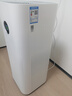 米家小米空气净化器5S 价保 618 家用除甲醛除菌除过敏AC-M24-SC 实拍图