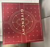 纪梵希（Givenchy）【达人专享】粉丝绒N16杏豆沙色口红唇膏显色顺滑生日礼物送女友 实拍图