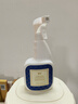 皇宇真皮沙发座椅清洁剂500ml+350ml保养套装皮具汽车座椅上光养护 实拍图
