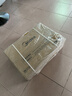 美的【HWA Pro】14L液化气专用 优于12L 一厨一卫 低水压启动 恒温舒适 安全家用 燃气热水器 上门安装 实拍图