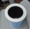 米家小米 空气净化器滤芯滤网 家用除甲醛除菌除二手烟异味PM2.5 仅适用净化器4Lite 实拍图
