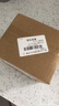 立邦补墙膏墙面修复防霉抗菌墙面修补膏堵洞腻子膏白色1kg 实拍图