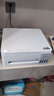 爱普生（EPSON）【6代新品】L3351墨仓式彩色打印机 微信打印/无线连接 家用AI学习打印机（打印、复印、扫描） 实拍图
