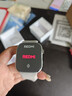 小米（MI）REDMI Watch 6皎月银 国家补贴 澎湃OS 3 心率血氧监测 红米手表6 小米汽车 送男友送女友 实拍图
