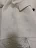京东洗衣服务衣鞋任洗6件上门取送 干洗服务水洗去渍熨烫杀菌 实拍图