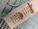三元极致娟姗纯牛奶整箱250ml*10盒 整箱礼盒【新老包装随机发货】 实拍图