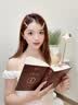 乐上（LEXON）夹子灯小夜灯学生学习阅读台灯家用床头夹书灯宿舍卧室充电开学季 实拍图