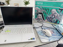 华硕天选6 Pro 酷睿版 国家补贴 Ultra 9 16英寸游戏本笔记本电脑(U9-275HX 32G 1T RTX5060 2.5K)青 实拍图