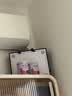 雀巢健康科学肽敏舒 含乳糖 乳蛋白深度水解配方粉 0-12月适用 400g*6正品保证 实拍图